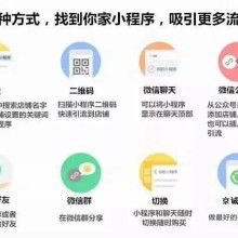 北國(guó)食品公司 引領(lǐng)食品技術(shù)開發(fā)與推廣新時(shí)代